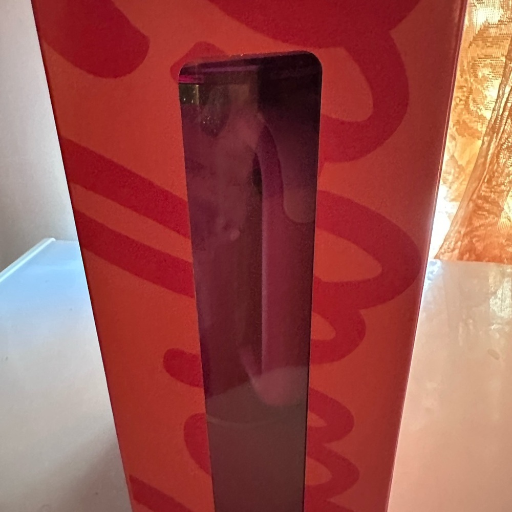 The Barbie x Stanley Quencher - Picture 3 of 7